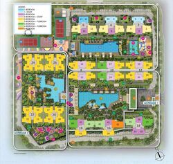 Sol Acres (D23), Condominium #604245801